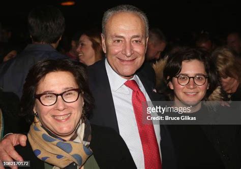 Alison Schumer Photos and Premium High Res Pictures - Getty Images