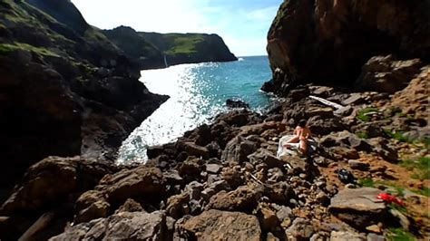 Masturbandose En Publico Search XVIDEOS