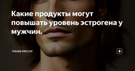 Пин на доске my articles