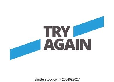 logo images stock   objects vectors