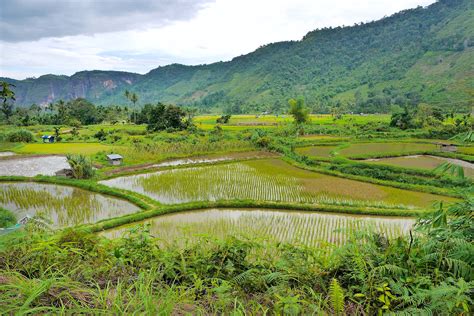 10 Must See Natural Wonders In Indonesia Lonely Planet