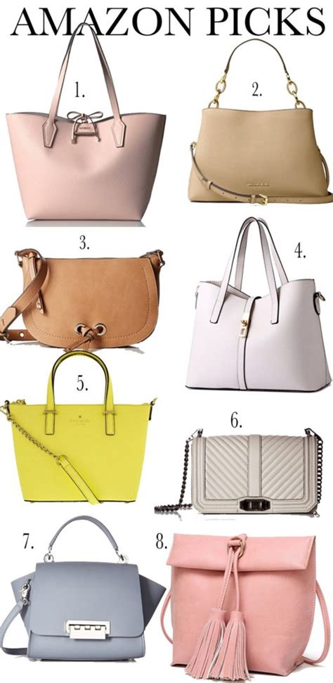 Pretty Spring Handbags My Curves And Curls