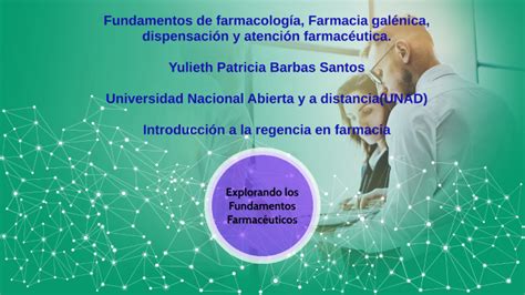 Farmacia Galenica Opiniones