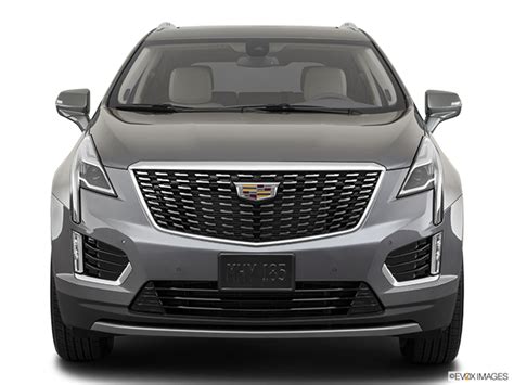 2021 Cadillac Xt5 Price Review Photos And Specs Canada Driving Ca