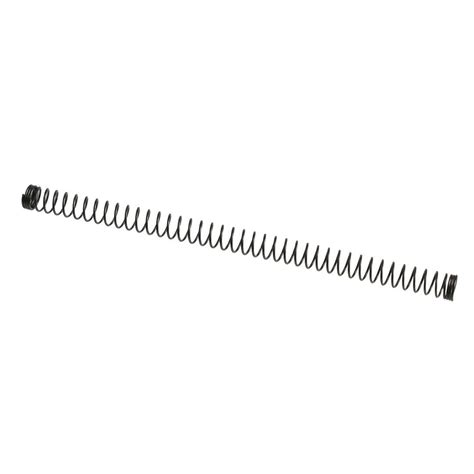 nuprol raven  series nozzle return spring