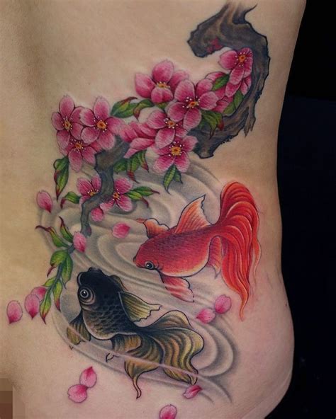 Pin De Hailamnguyen Em Tattoo C Ch P Tatoo Tatuagens Arte