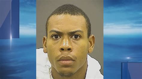 Repeat Offender Charged In Ne Baltimore Carjacking Wbff