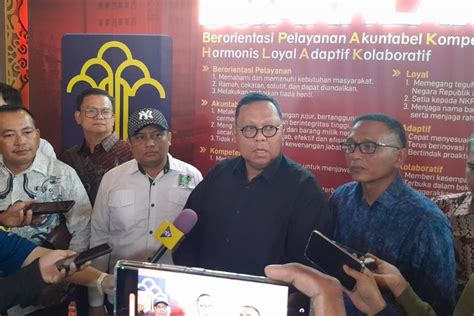 Muktamar Tandingan PKB Yenny Wahid Hingga Khofifah Didorong Maju Calon