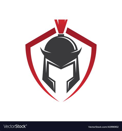 Gladiator Logo