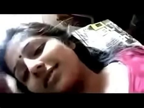 Pune Ww Net Independent In Pune XVIDEOS