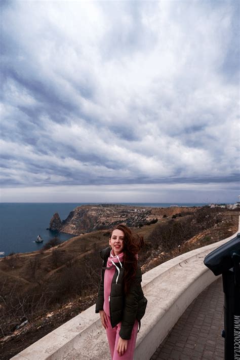 woman tourism coast  photo  pixabay pixabay