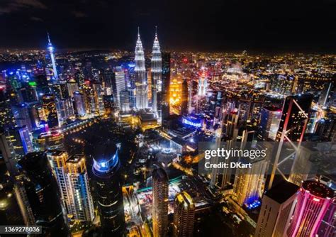 kuala lumpur haze   premium high res pictures getty images