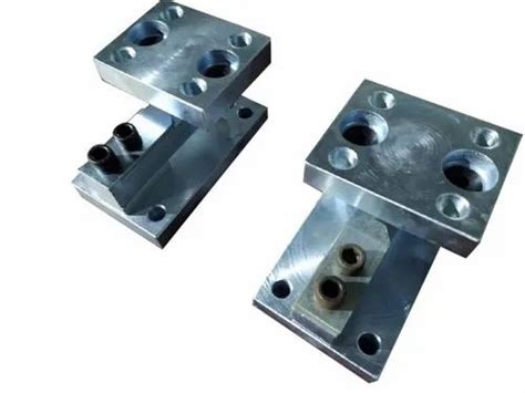 robust load cell assembly  mvv load capacity  kg