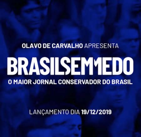 Blog Do Aluizio Amorim Super Extra Brasil Sem Medo Surge O