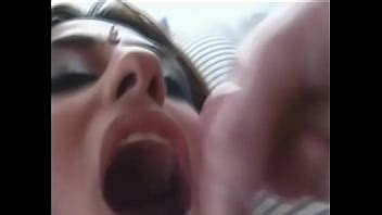 Ariana Mistry Página de Modelo XVIDEOS