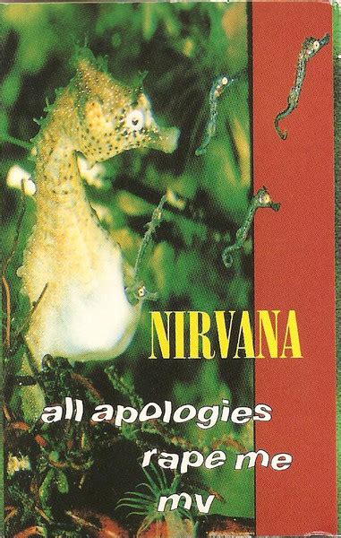 Nirvana All Apologies | ubicaciondepersonas.cdmx.gob.mx