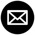 icon test static text version  svg