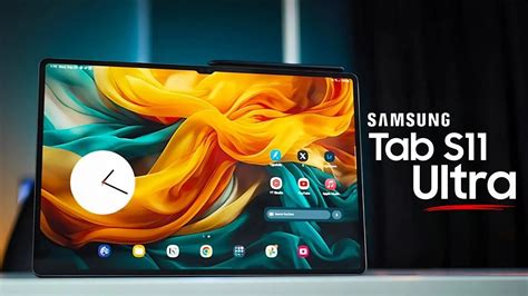 samsung tab  ultra review  expensive ipad pro rival
