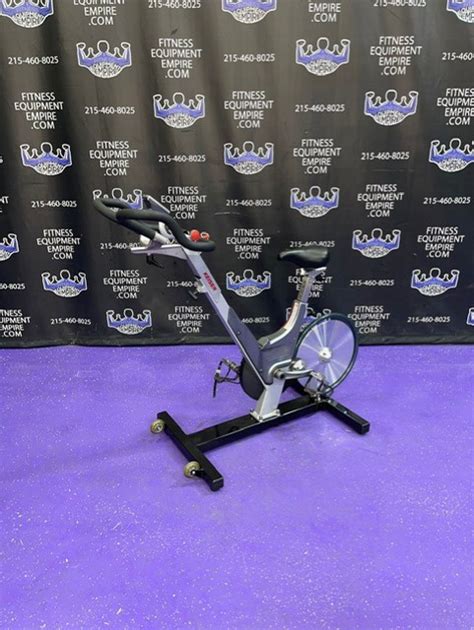 Keiser M3 Spin Bike Workouts | EOUA Blog