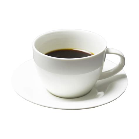 Cup Of Coffee Png 9887134 PNG