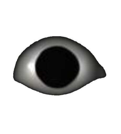 New eye! (Free to use) | Fandom