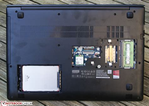 Lenovo 310 How To Disassembly Lenovo Ideapad 310 310 15 42 Off