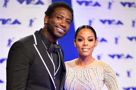 Gucci Mane And Keyshia Kaoir Are Officially Married Read The Details Billboard Billboard