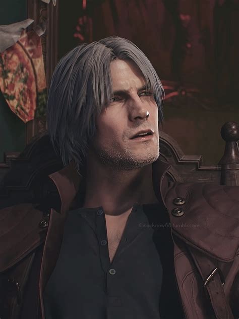 Dante Nero Dmc Doge Devil May Cry Doge Lore Мемы