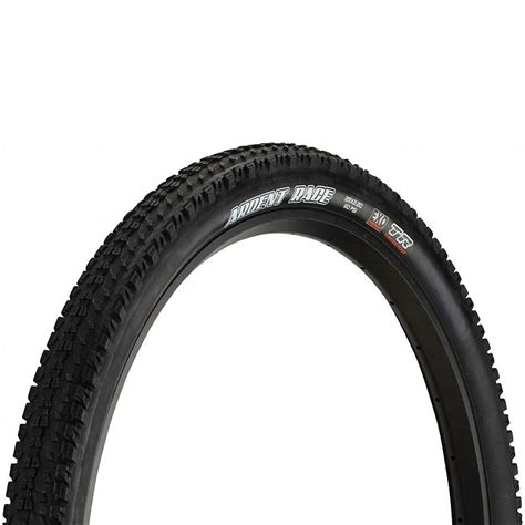 Pneu Maxxis Ardent Race 29x2 20 Dobrável Kevlar EXO TR Azupa Store