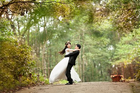 Free Wedding Stock Photos: 10,000+ High-Res Images of Love & Marriage - Pixabay