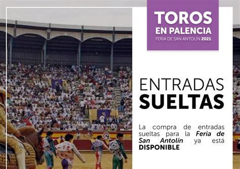 VENTA DE ENTRADAS SUELTAS DISPONIBLE BMF Toros