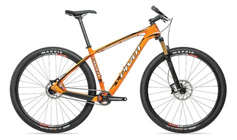 The Lowdown On Single Speed Mountain Bike Frames Ride More Bikes