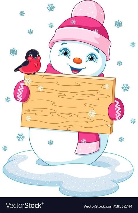 Pin By Martha L Pez On Para Escribir En Navidad Printable