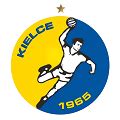 Psg Industria Kielce Na Ywo Arcywa Ny Mecz W Lm Przegl D