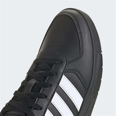 Baskets Adidas CourtBeat Court Adidas Sneakers Homme Lifestyle