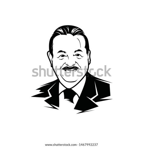 10 Carlos Avatar Images, Stock Photos & Vectors | Shutterstock