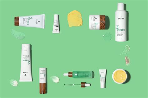 ORMEDIC - Tonic Day Spa