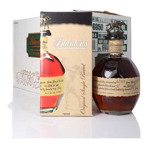 Art critics debate the latest blanton collection acquisition 34