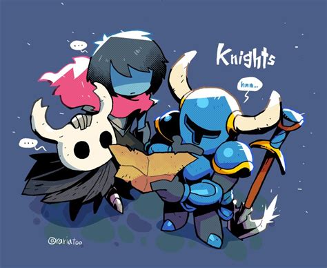 Kris Undertale Deltarune Characters Deltarune Undertale