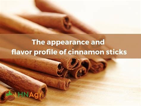 Top 5 Surprising Cinnamon Sticks Benefits And 5 Helpful Us Flickr