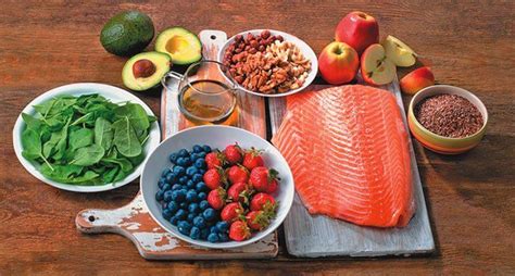 Healthy Diet And Lifestyle To Sidestep Metabolic Syndrome Tufts Health And Nutrition Letter