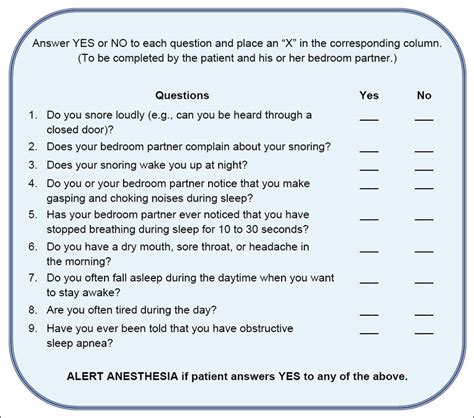 Diagnosis And Treatment Of Obstructive Sleep Apnea In 56 OFF