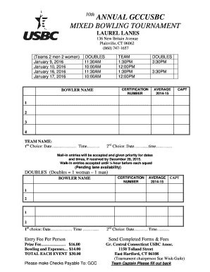 18 Printable ihop kids menu Forms and Templates - Fillable Samples in PDF, Word to Download ...