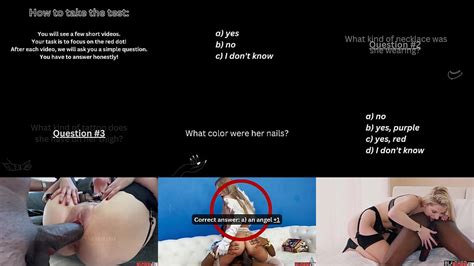 Phoenix Marie Bbc Videos XVIDEOS