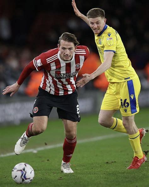 Millwall Vs Sheffield United Prediction Preview Team News And More