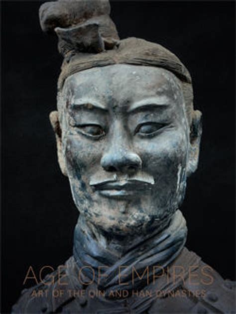 Recasting the Past: The Art of Chinese Bronzes, 1100–1900 - The