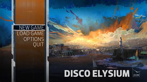 Disco elysium character builds - gertyasia