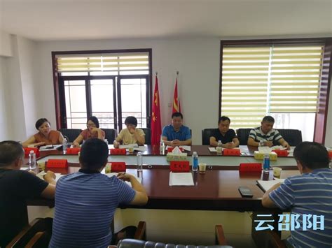 邵阳市政协召开重点提案督办座谈会 推进既有住宅加装电梯