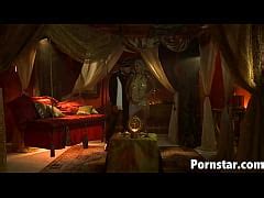 Horny Babe Priya Rai Gets Fucked By Big Cock On Sofa Free Mobile Porn Videos IPornTV