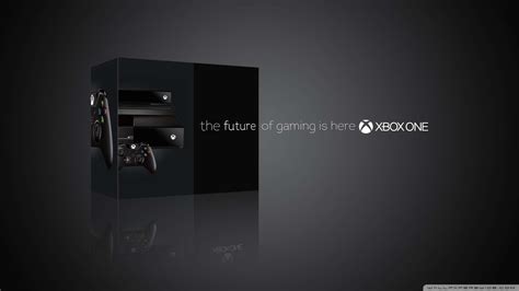 🔥 [50+] Xbox One Home Screen Wallpapers | WallpaperSafari